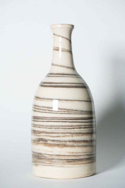 Marble Vase