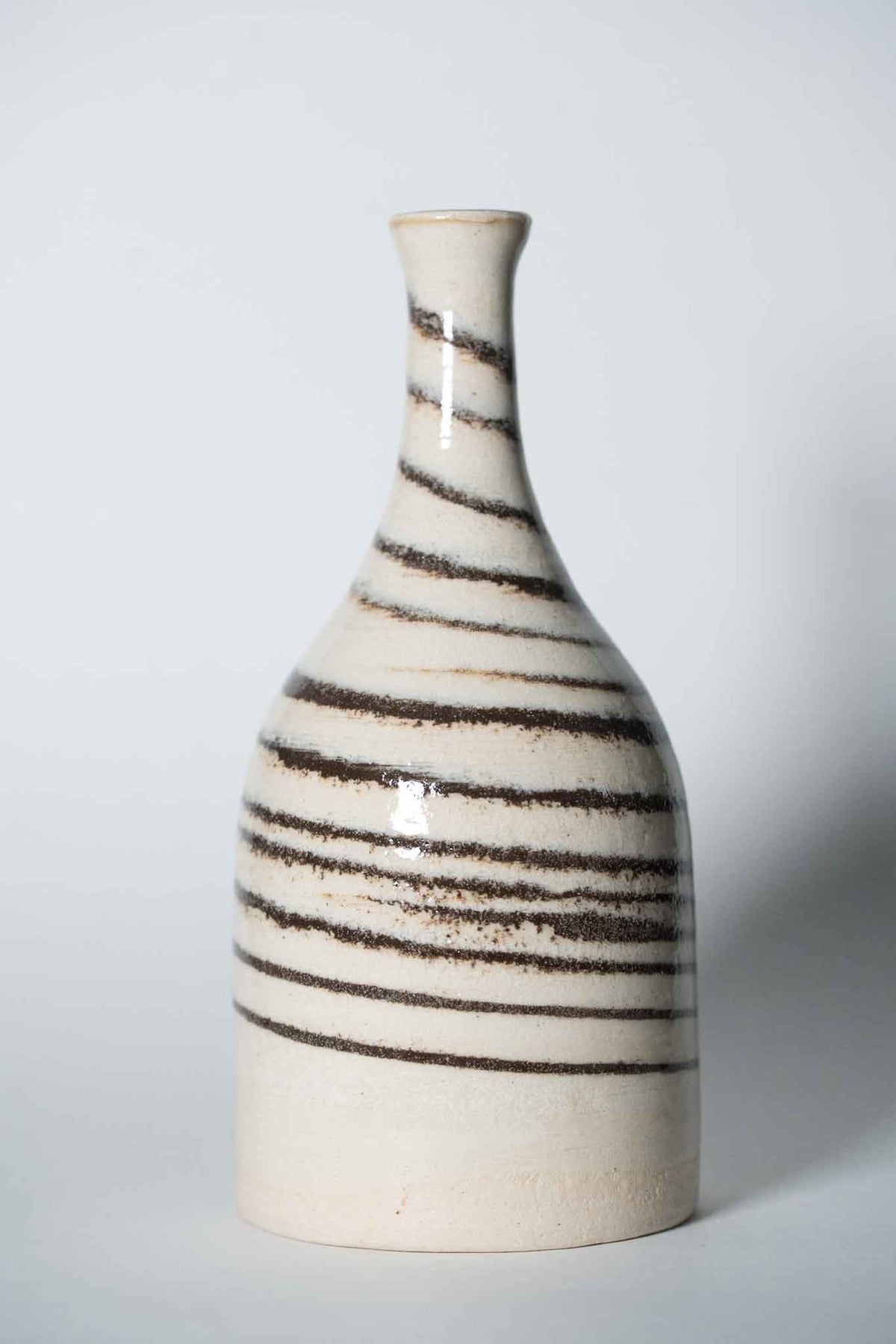 Marble Vase