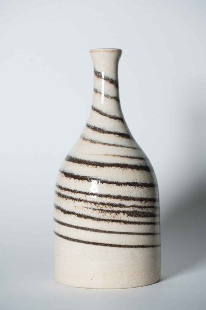 Marble Vase