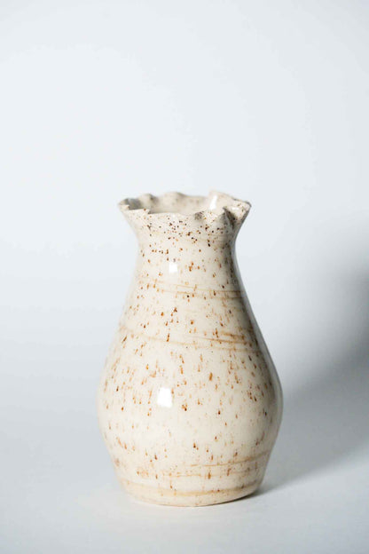 Marble Vase