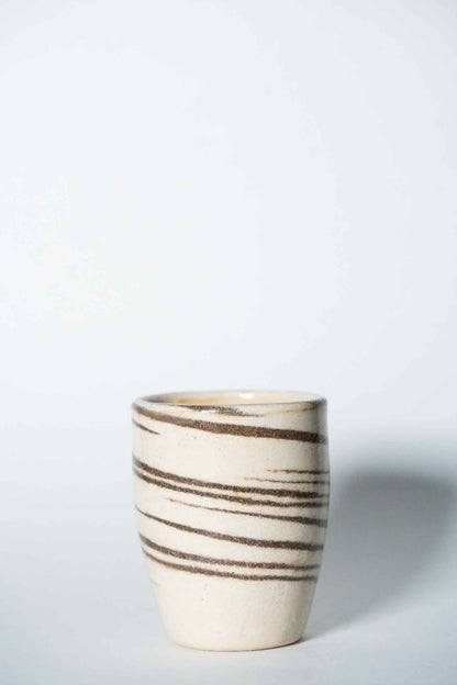 Marble Cup