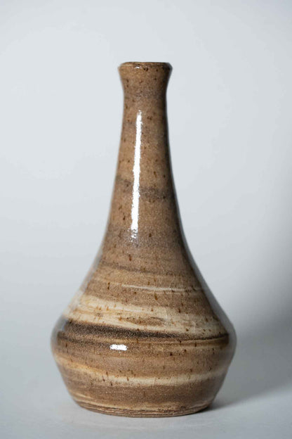 Marble Vase