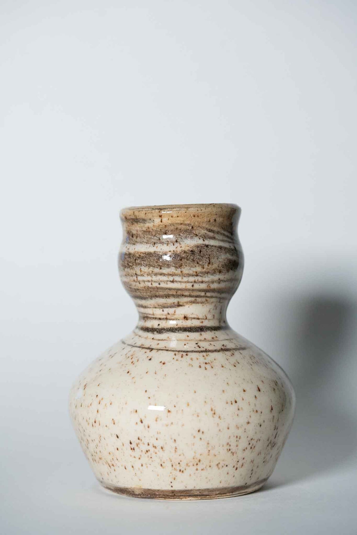 Marble Vase