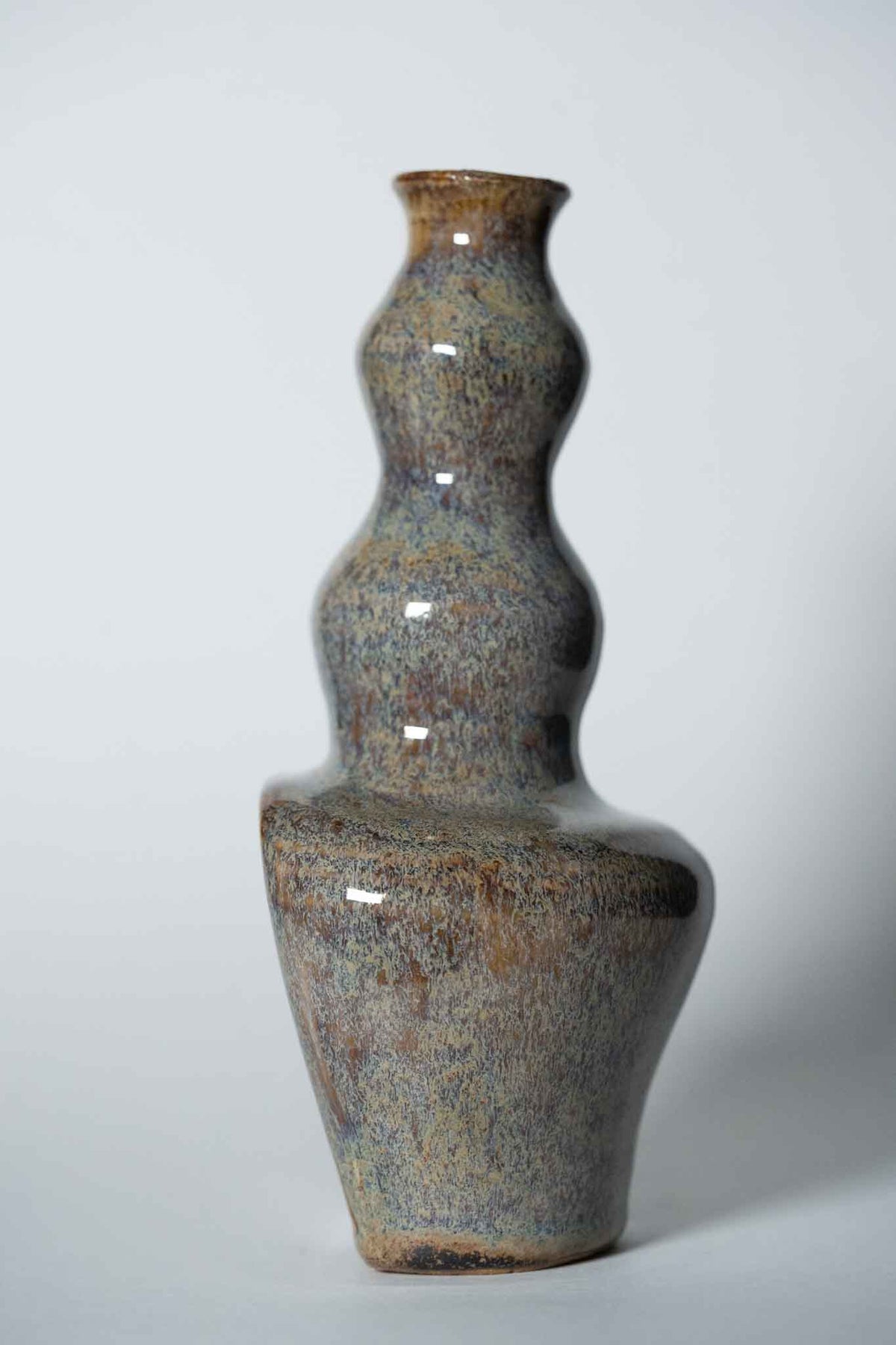 Wall Vase