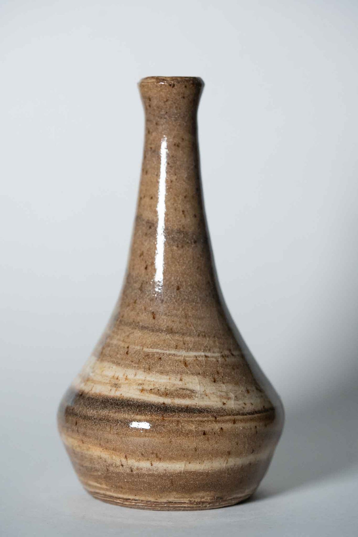 Marble Vase