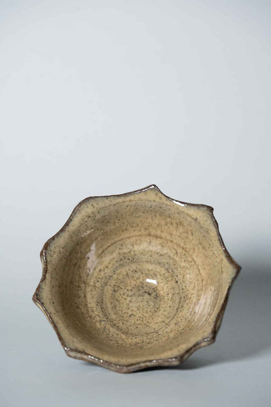 Trinket Dish