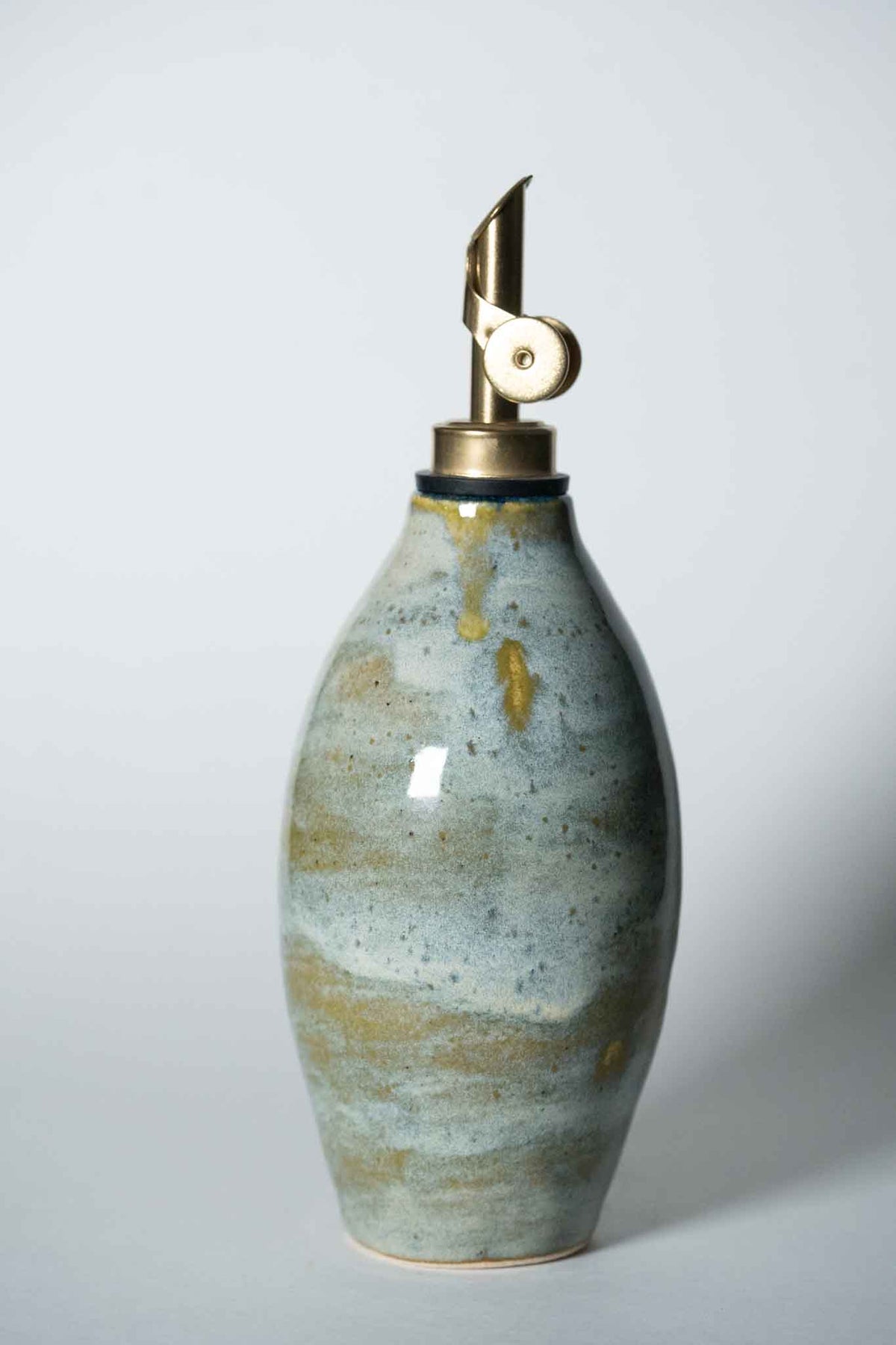 Oil Dispenser (8oz)