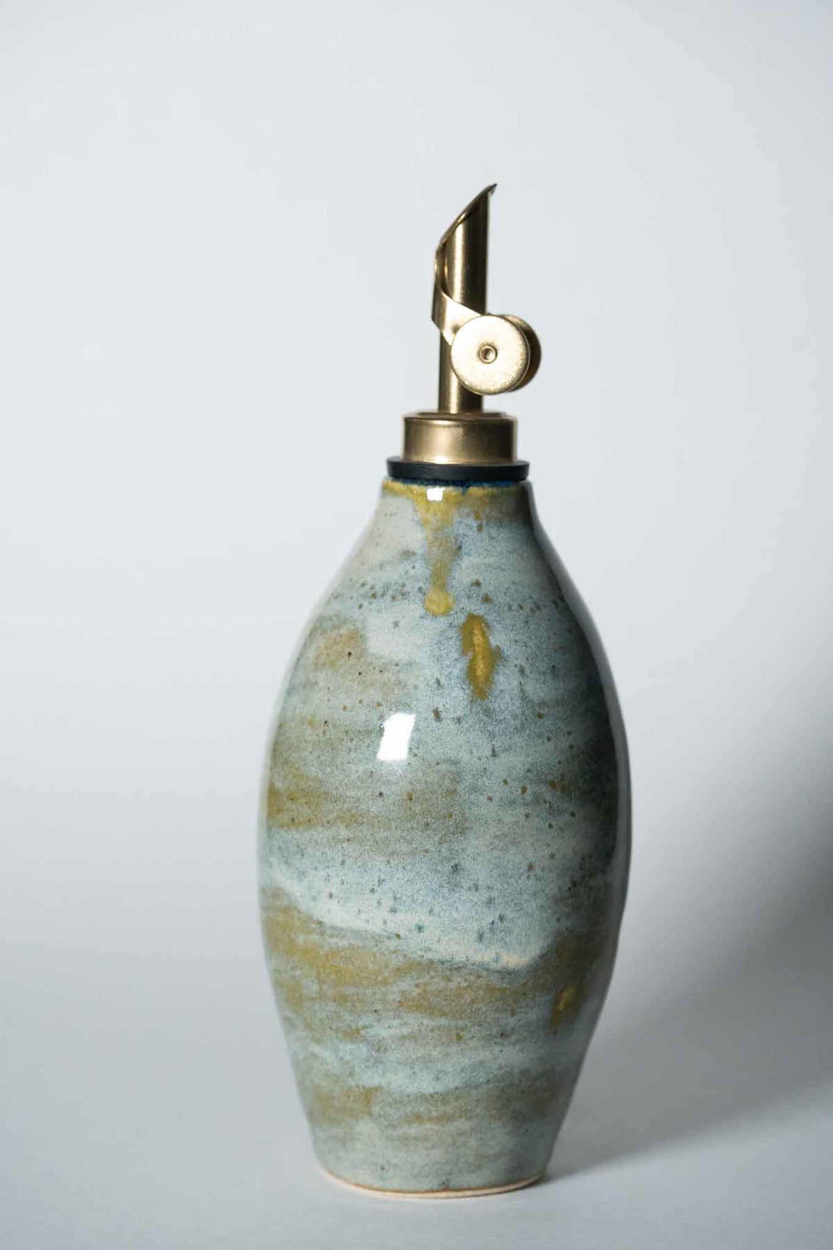Oil Dispenser (8oz)