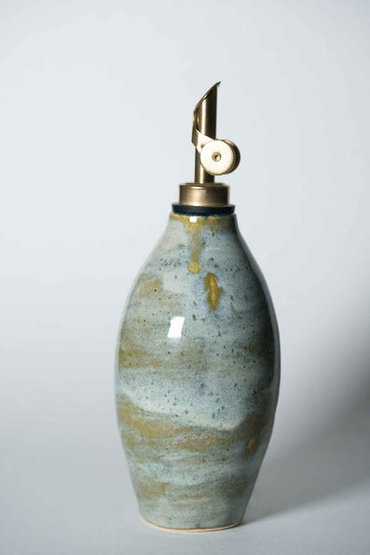 Oil Dispenser (8oz)