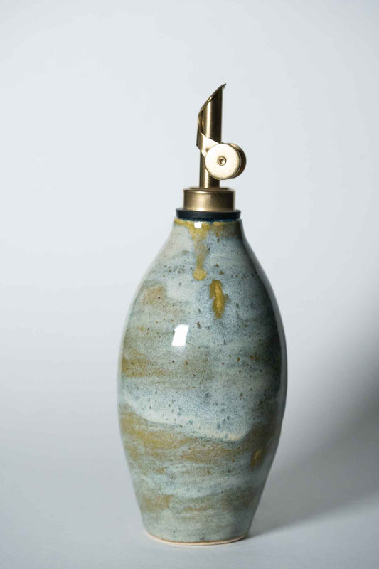Oil Dispenser (8oz)
