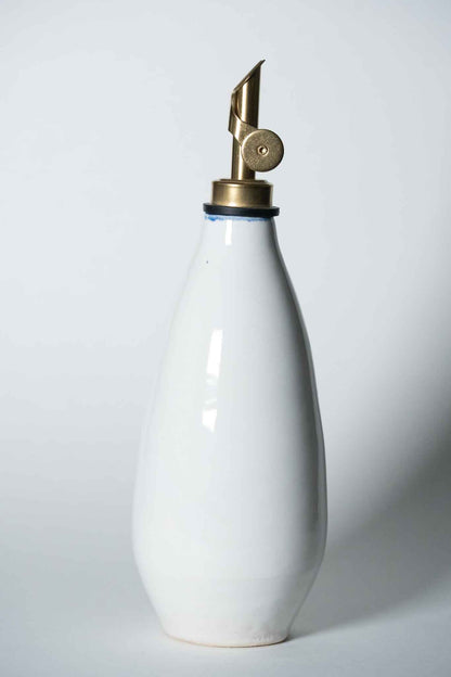 Oil Dispenser (10oz)