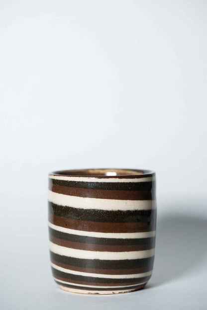 Marble Cup