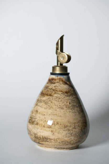 Oil Dispenser (9oz)