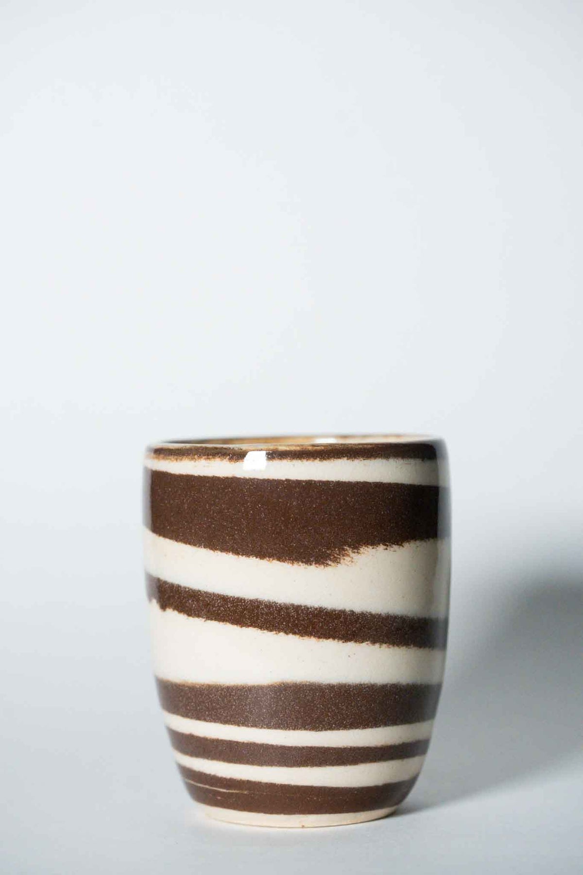 Marble Cup
