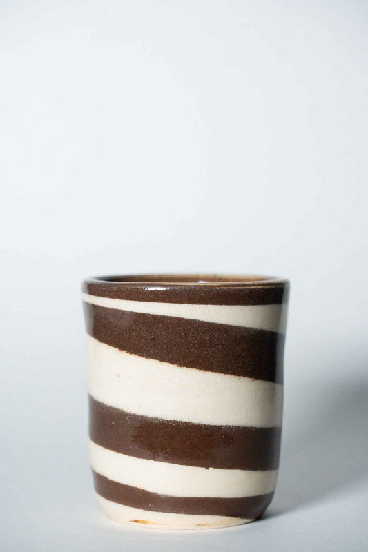 Marble Cup
