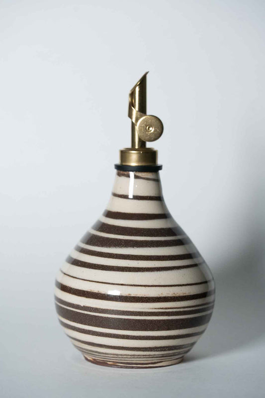 Oil Dispenser (9oz)