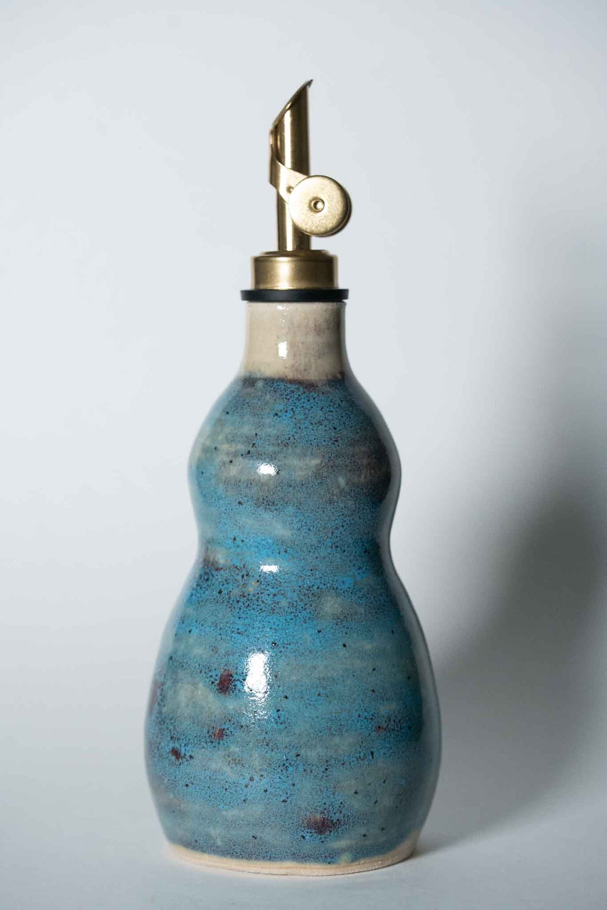 Oil Dispenser (7oz)