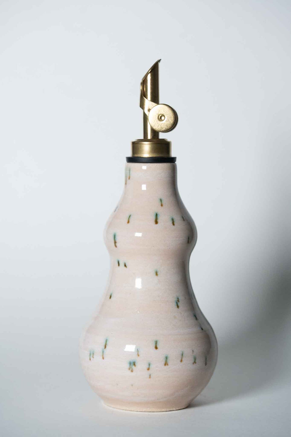 Oil Dispenser (6oz)