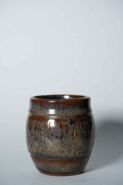 Rustic Cup