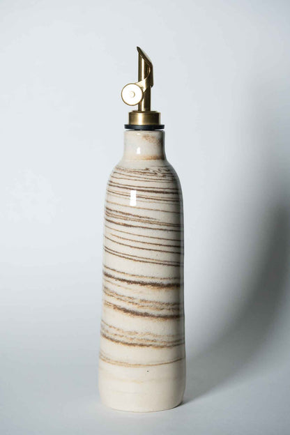 Oil Dispenser (8oz)