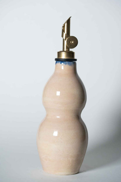 Oil Dispenser (6oz)