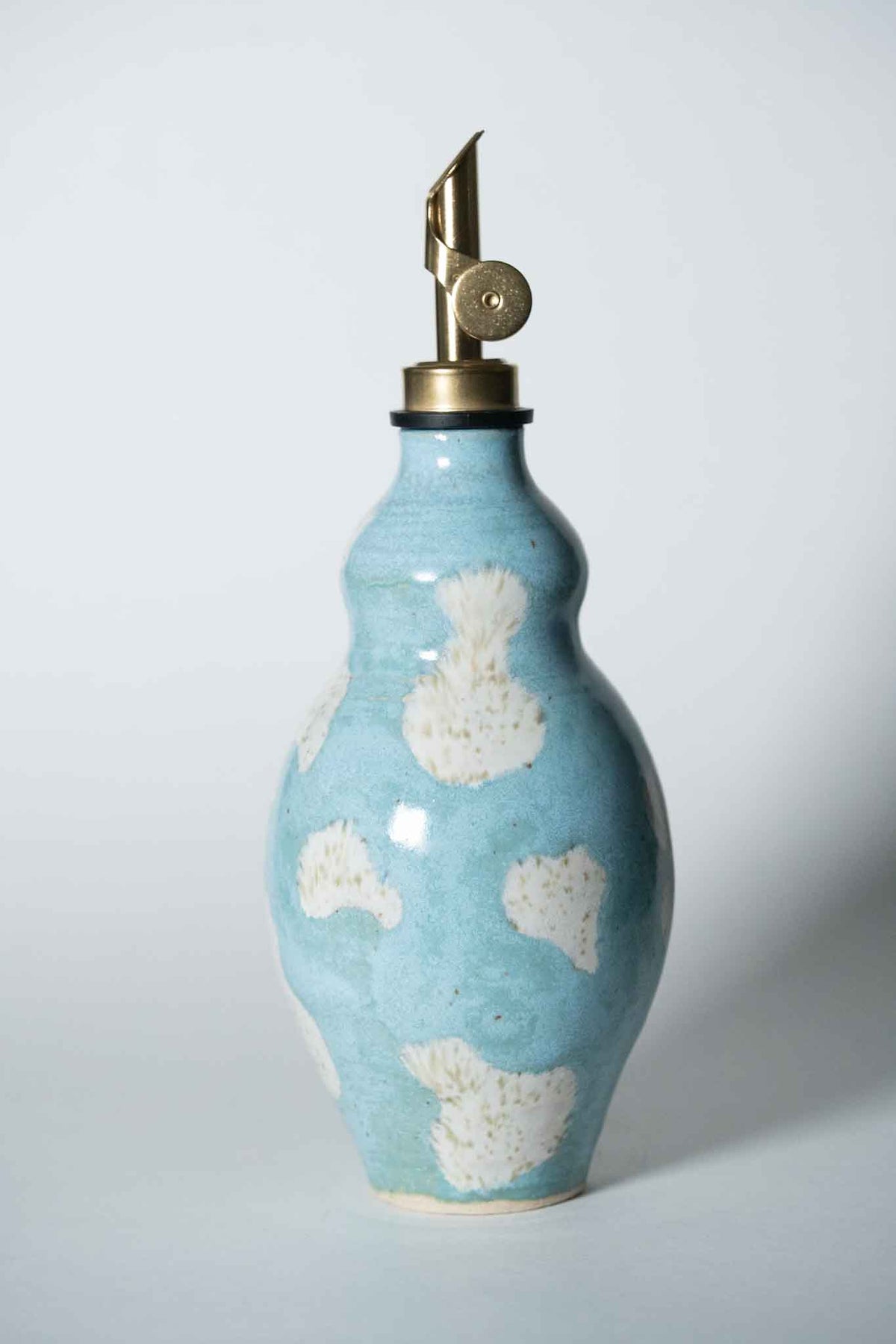 Oil Dispenser (10oz)