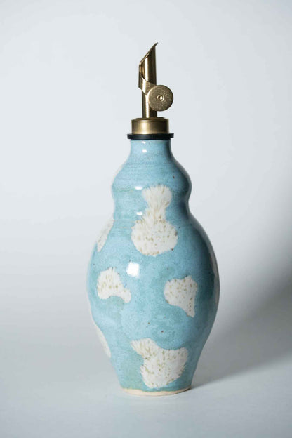 Oil Dispenser (10oz)