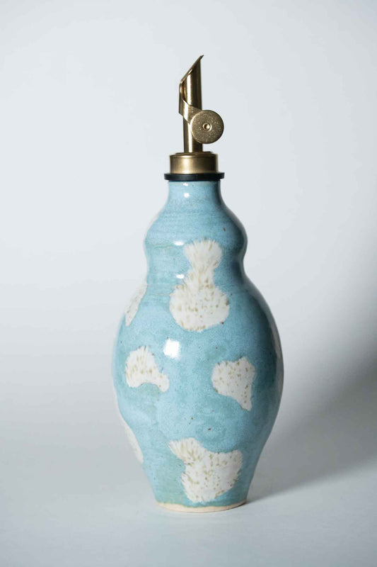 Oil Dispenser (10oz)