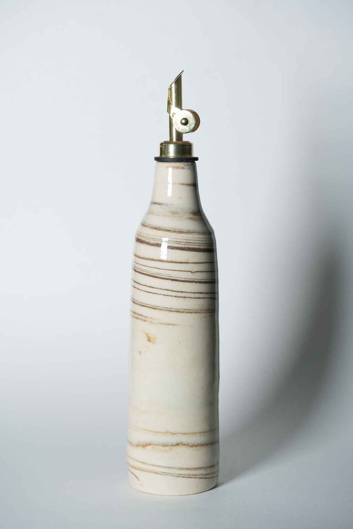 Oil Dispenser (8oz)