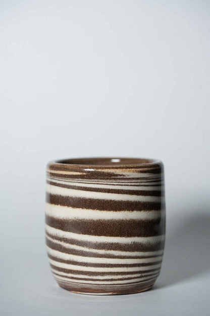 Marble Planter