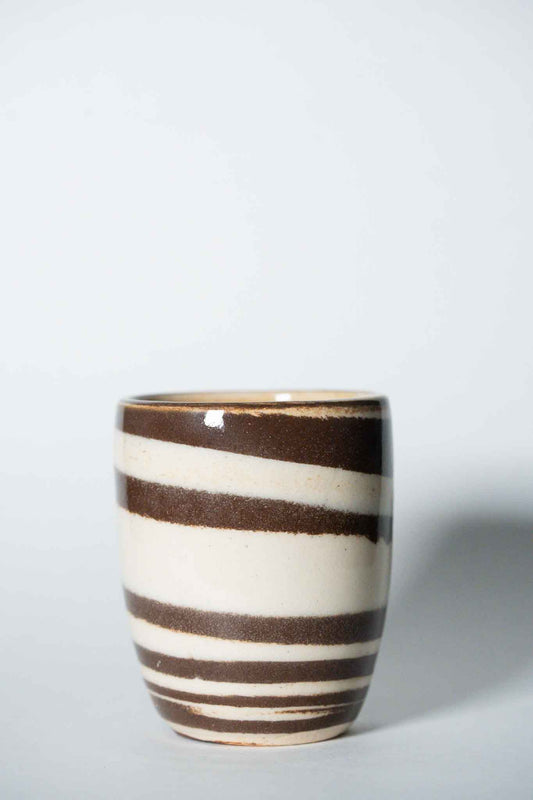 Marble Cup