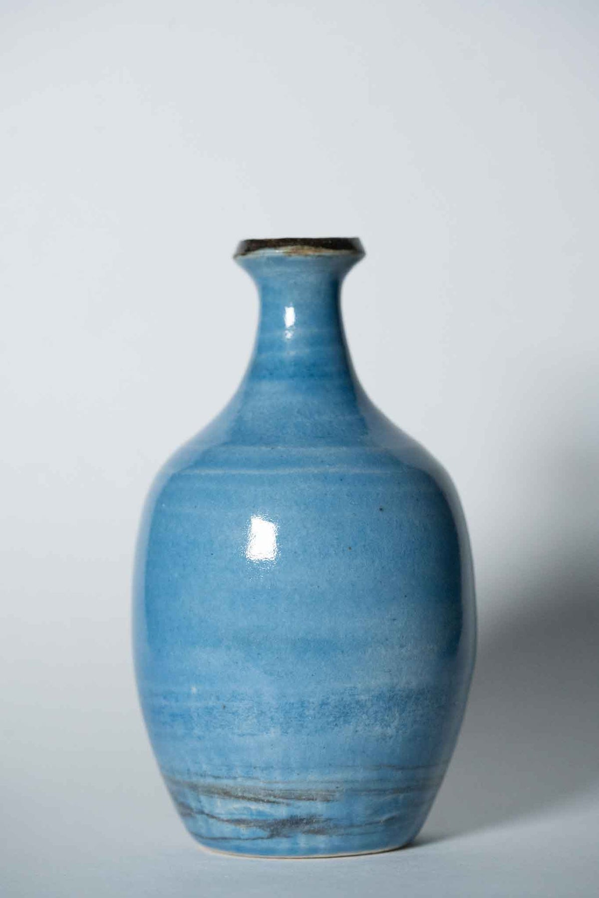 Bottle