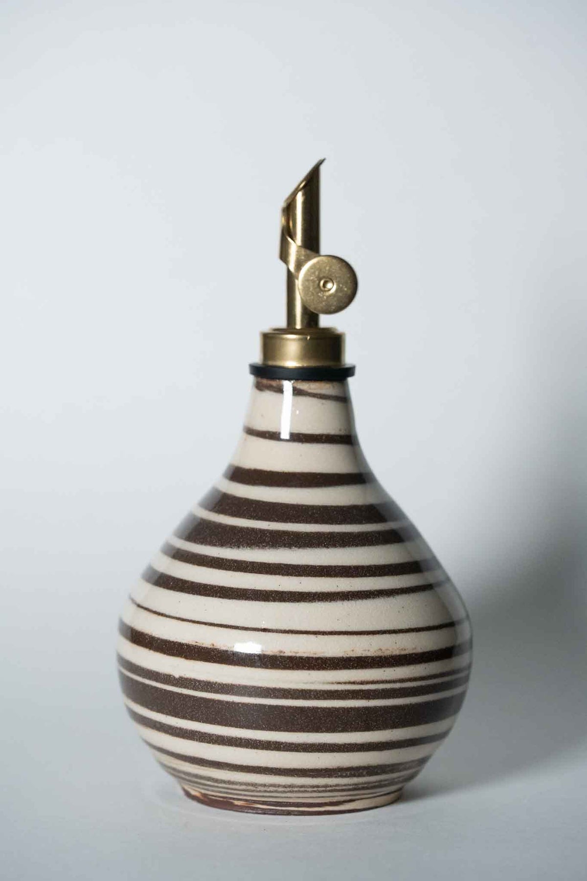Oil Dispenser (9oz)