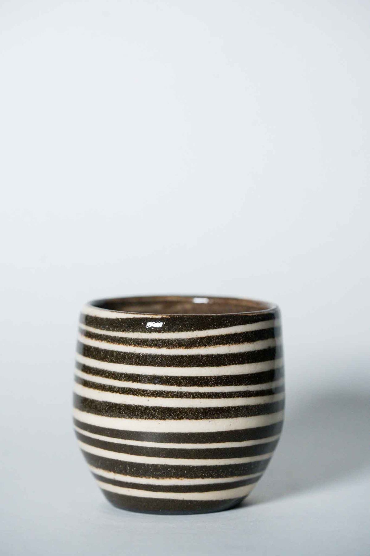 Marble Cup