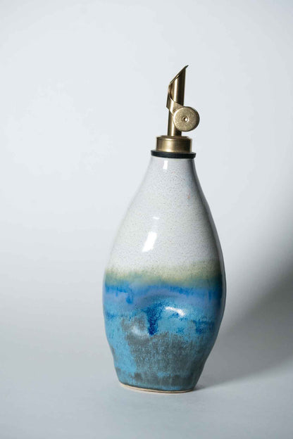 Oil Dispenser (8oz)