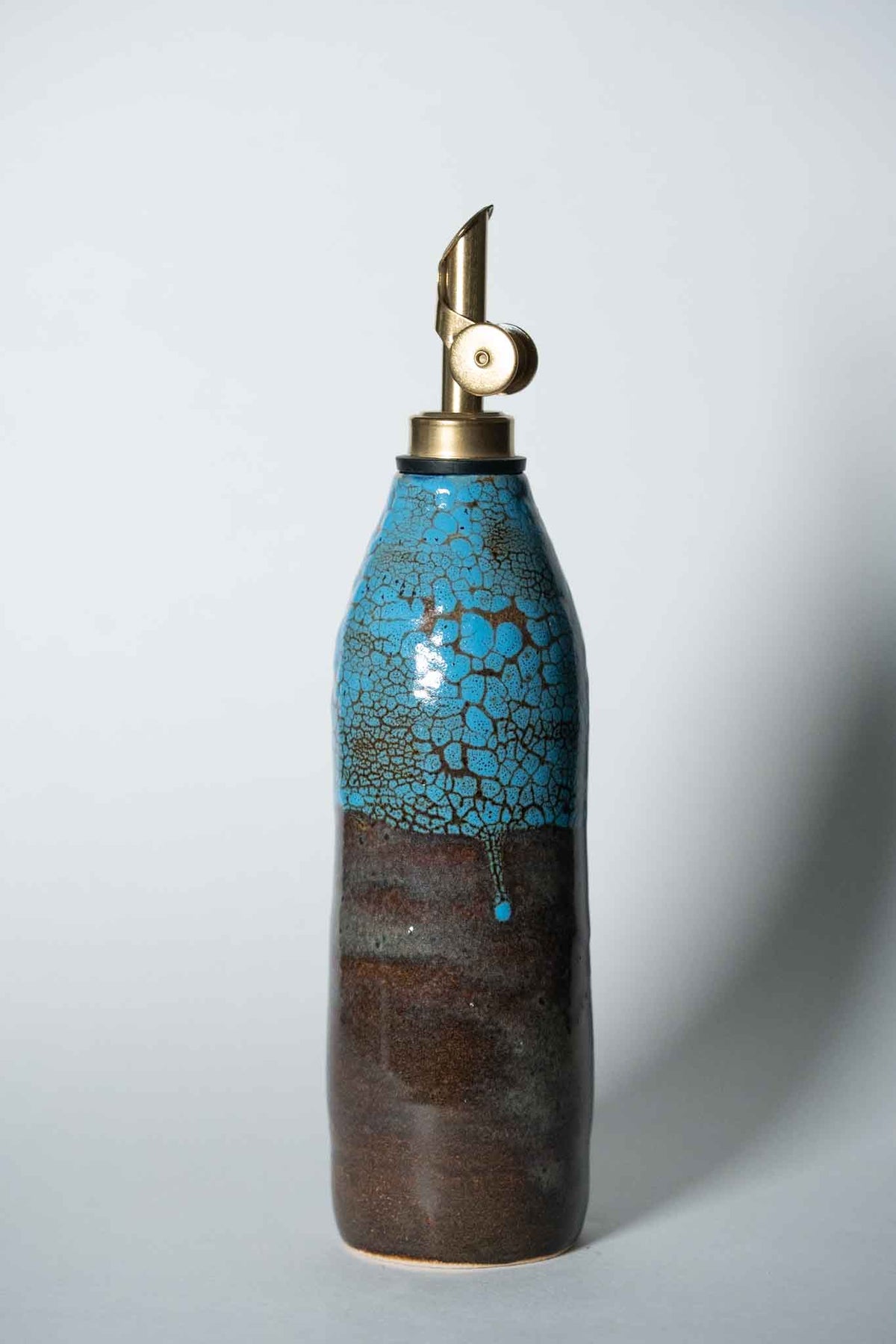 Oil Dispenser (6oz)