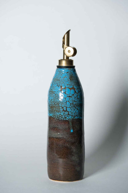 Oil Dispenser (6oz)