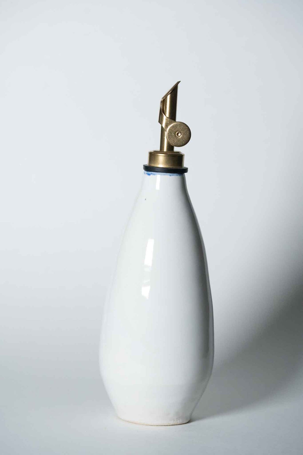 Oil Dispenser (10oz)