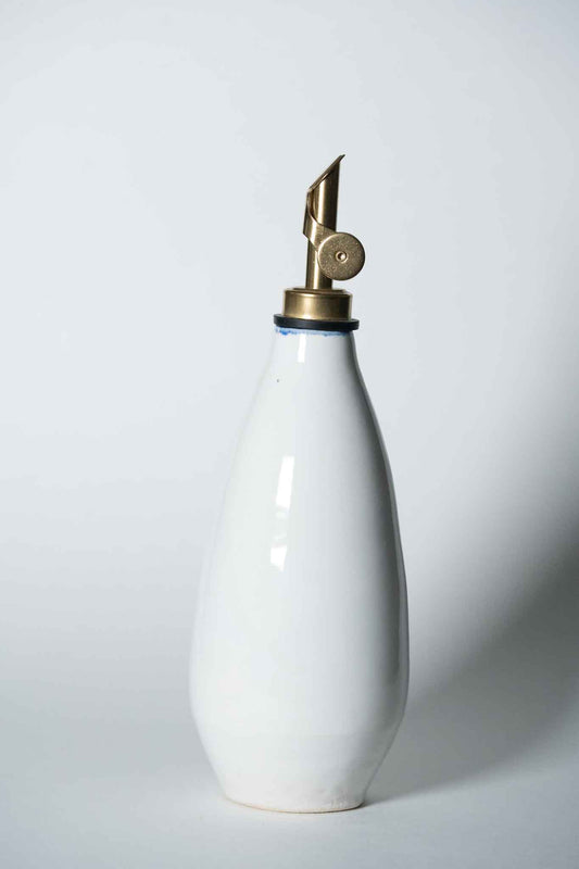 Oil Dispenser (10oz)