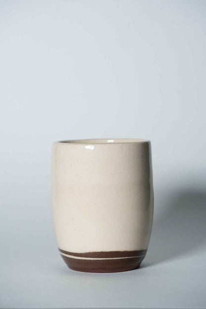 Marble Cup
