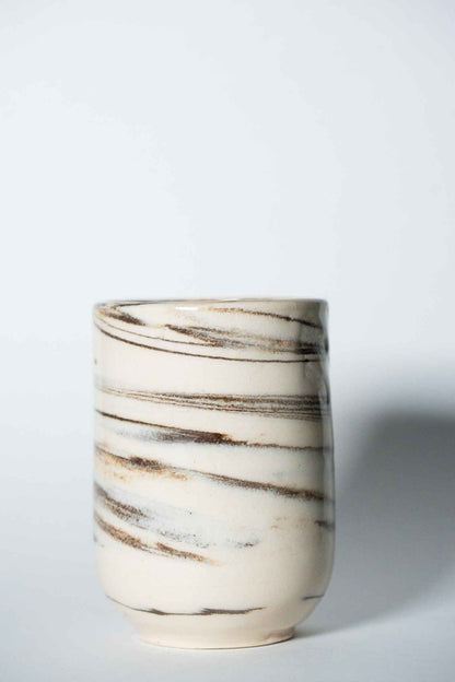 Marble Cup