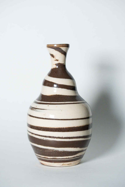 Marble Vase