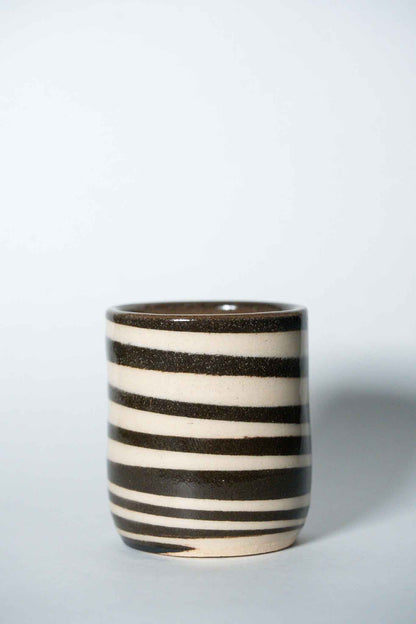 Marble Cup