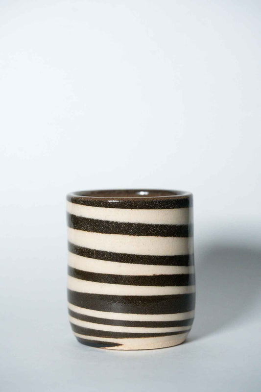 Marble Cup