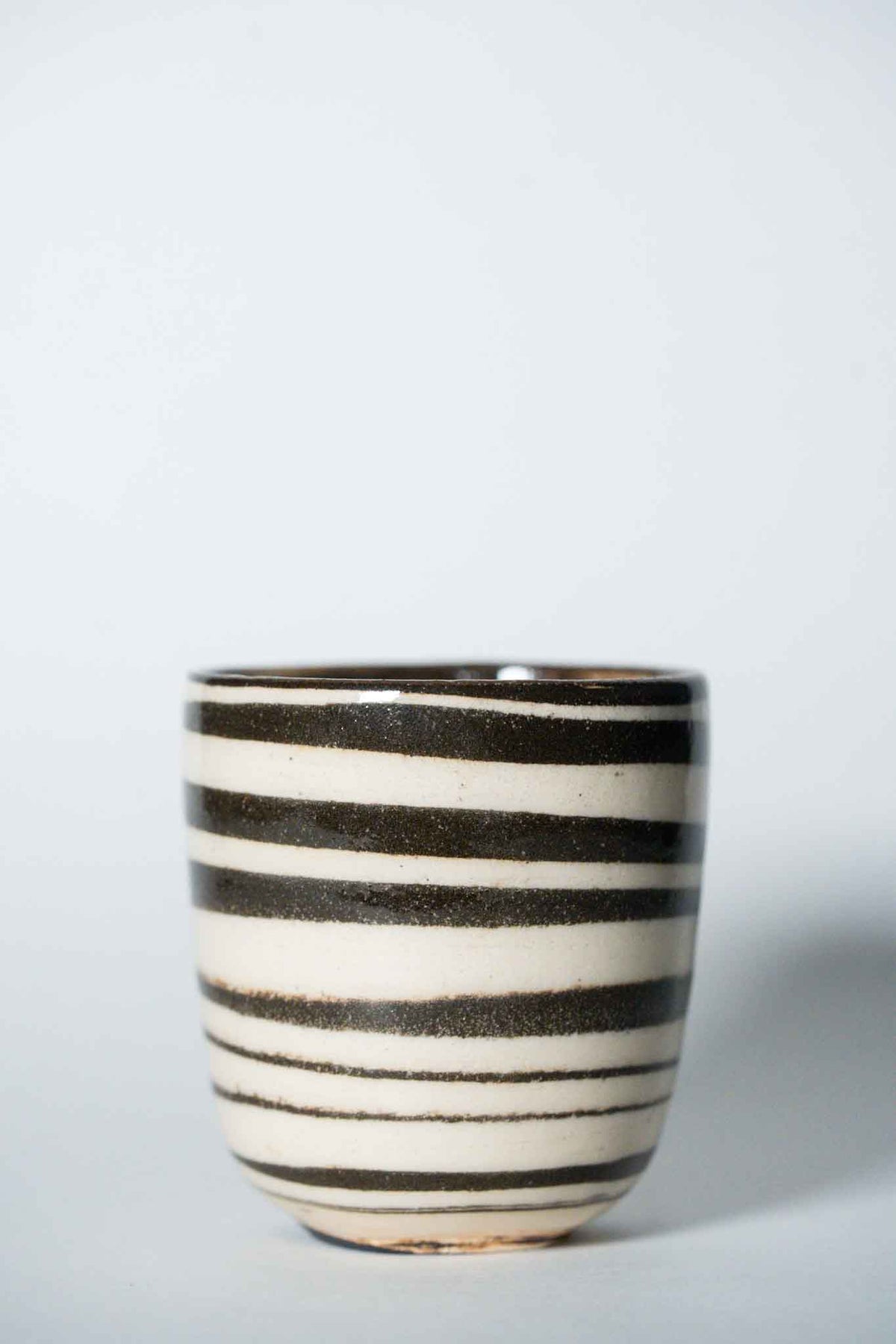 Marble Cup