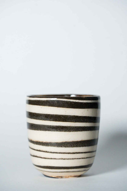 Marble Cup