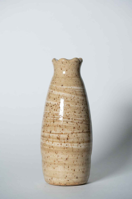 Marble Vase