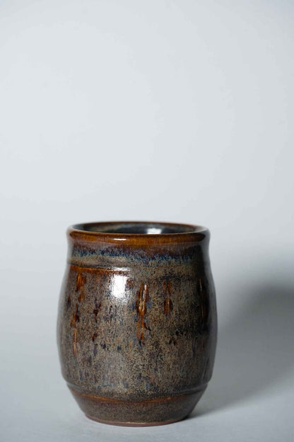Rustic Cup
