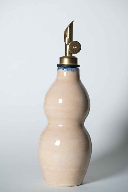 Oil Dispenser (6oz)