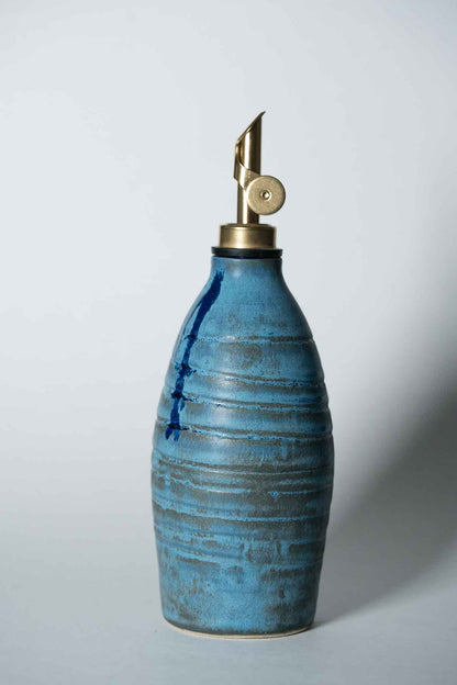 Oil Dispenser (8oz)